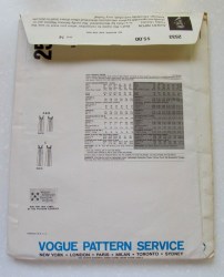 2533 nipon bk